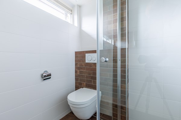 Medium property photo - W. Vrijlandtstraat 9, 3262 GN Oud-Beijerland